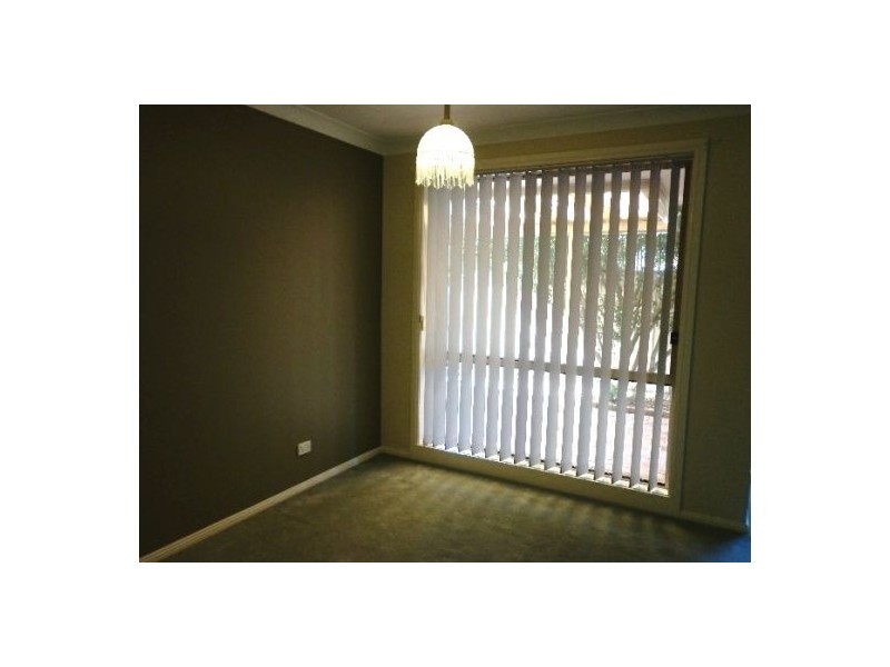 House 13 Coolabah Place,, Blacktown NSW 2148