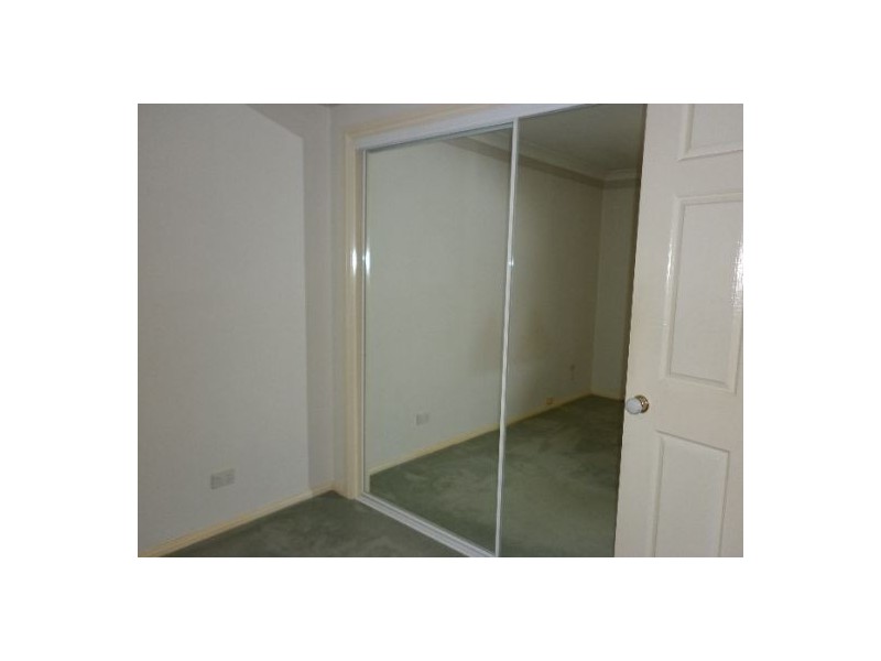 House 13 Coolabah Place,, Blacktown NSW 2148