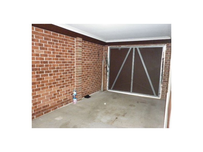 House 13 Coolabah Place,, Blacktown NSW 2148