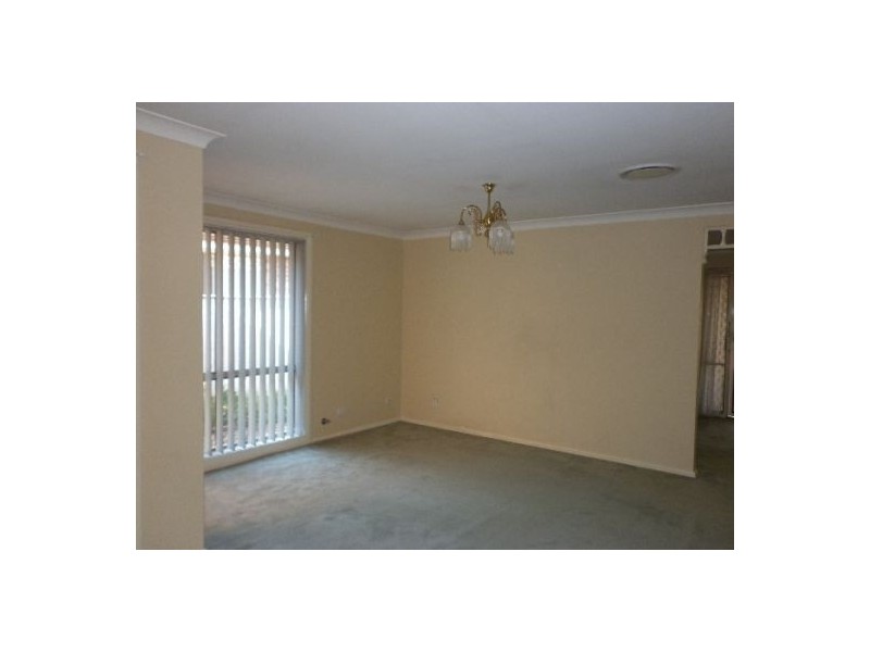 House 13 Coolabah Place,, Blacktown NSW 2148