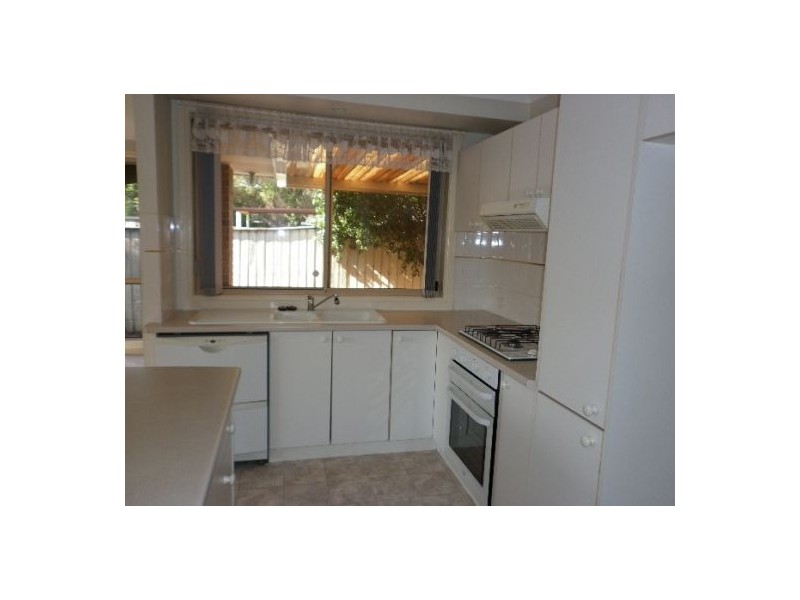 House 13 Coolabah Place,, Blacktown NSW 2148