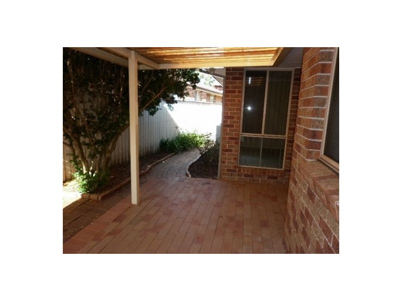 House 13 Coolabah Place,, Blacktown NSW 2148