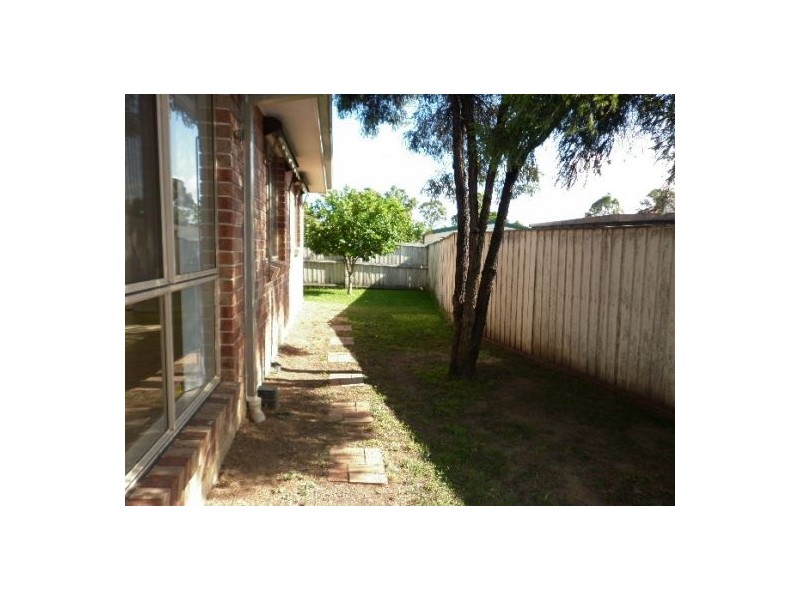 House 13 Coolabah Place,, Blacktown NSW 2148