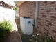 House 13 Coolabah Place,, Blacktown NSW 2148
