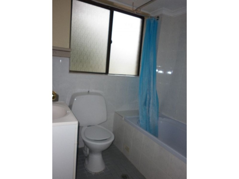 3/46 Luxford Road,, Mount Druitt NSW 2770