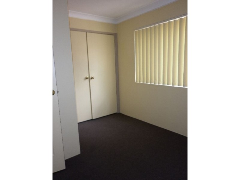 3/46 Luxford Road,, Mount Druitt NSW 2770
