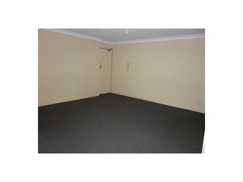 3/46 Luxford Road,, Mount Druitt NSW 2770