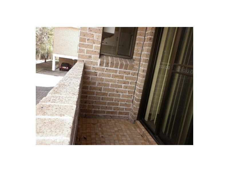 3/46 Luxford Road,, Mount Druitt NSW 2770