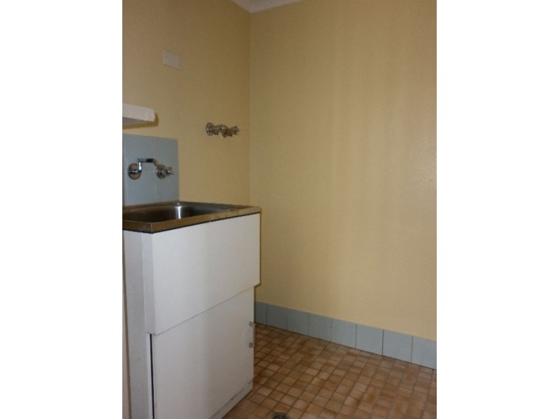 3/46 Luxford Road,, Mount Druitt NSW 2770