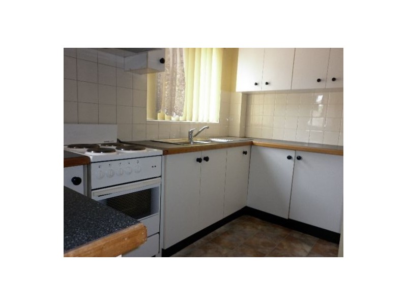 3/46 Luxford Road,, Mount Druitt NSW 2770