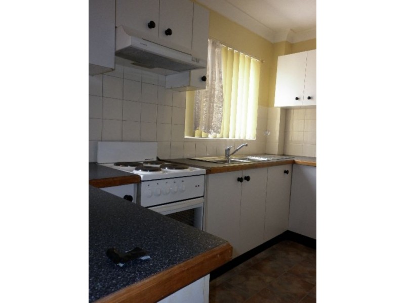 3/46 Luxford Road,, Mount Druitt NSW 2770