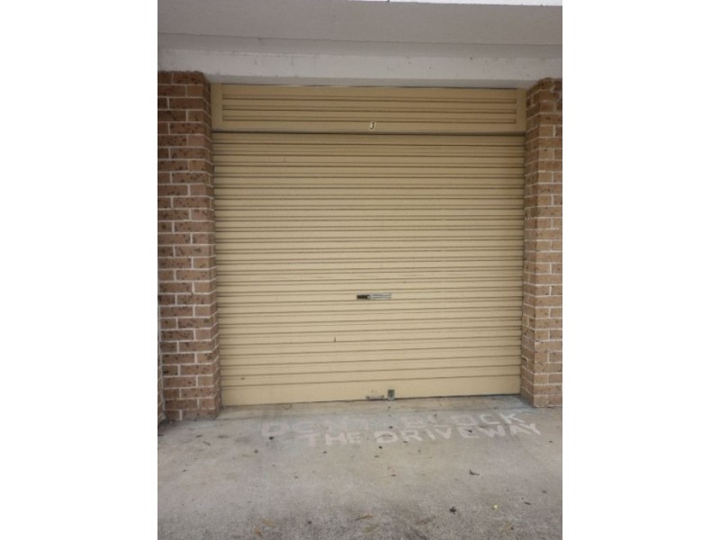 3/46 Luxford Road,, Mount Druitt NSW 2770