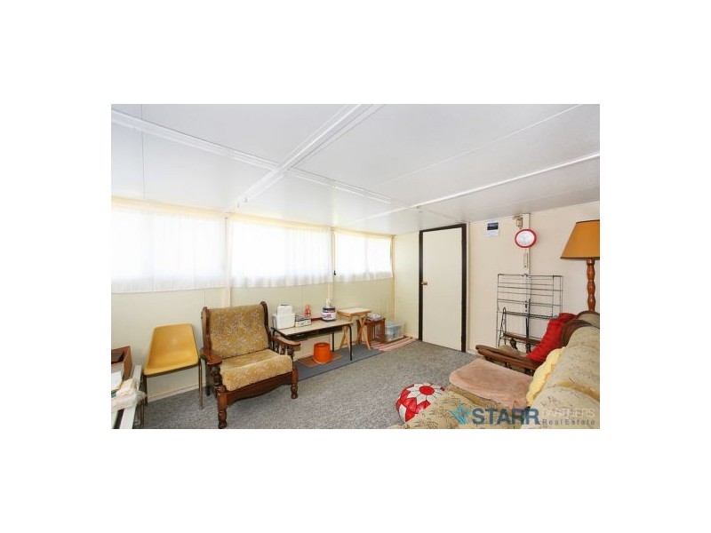 21 Mort Street, Blacktown NSW 2148