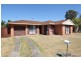 Doonside NSW 2767