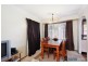 Doonside NSW 2767