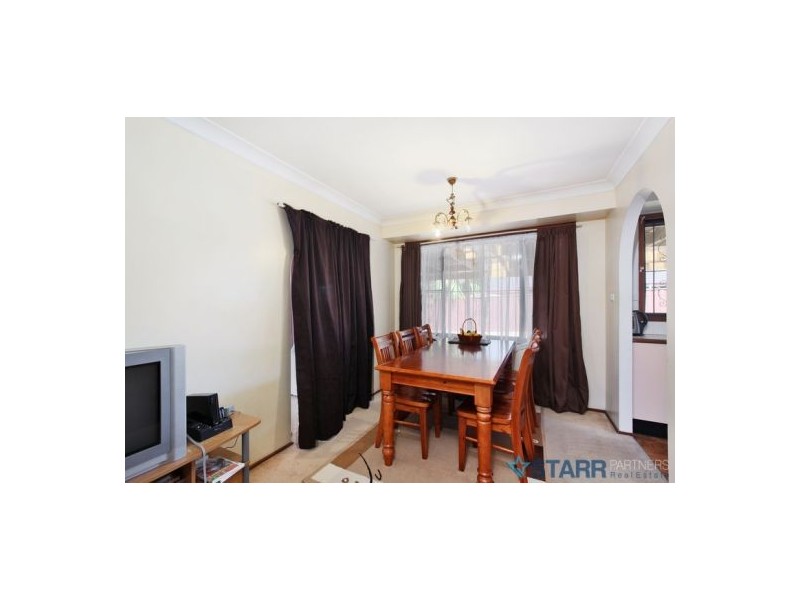 Doonside NSW 2767