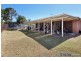 Doonside NSW 2767