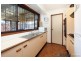 Doonside NSW 2767