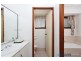 Doonside NSW 2767