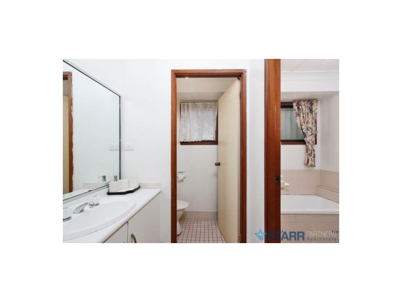 Doonside NSW 2767