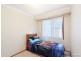 Doonside NSW 2767