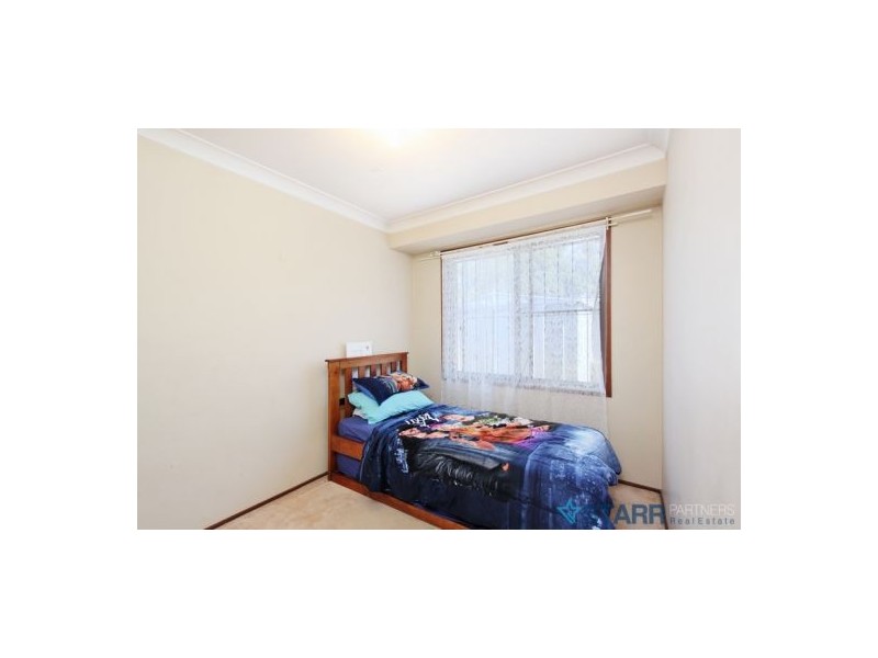 Doonside NSW 2767
