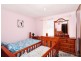 Doonside NSW 2767