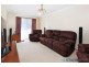 Doonside NSW 2767