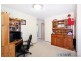 Doonside NSW 2767