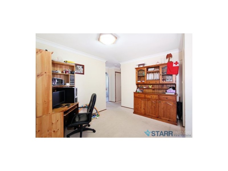 Doonside NSW 2767