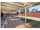 Doonside NSW 2767