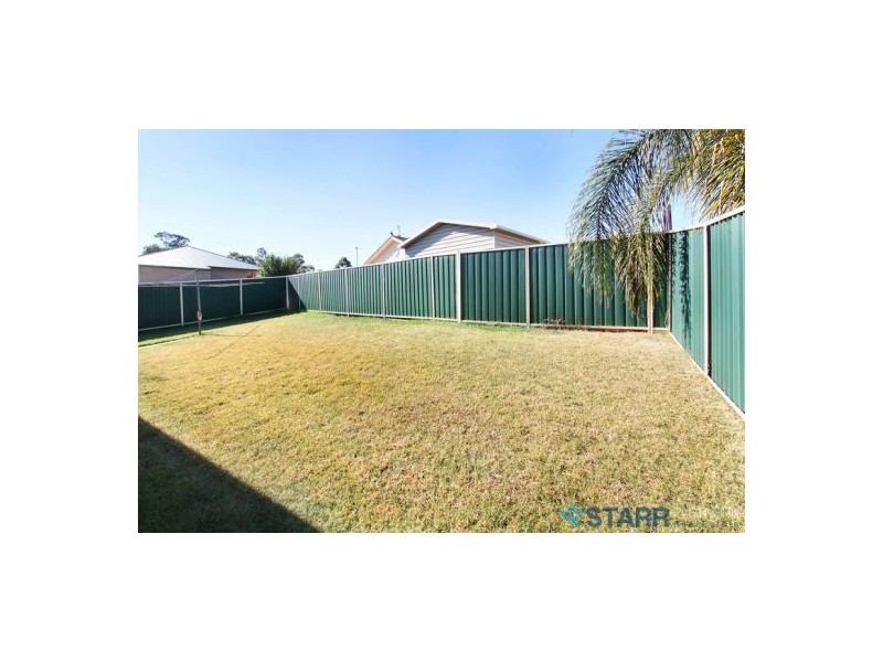 Glendenning NSW 2761