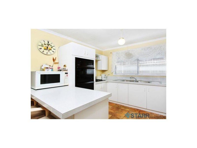 Glendenning NSW 2761