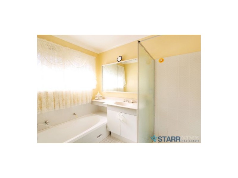 Glendenning NSW 2761