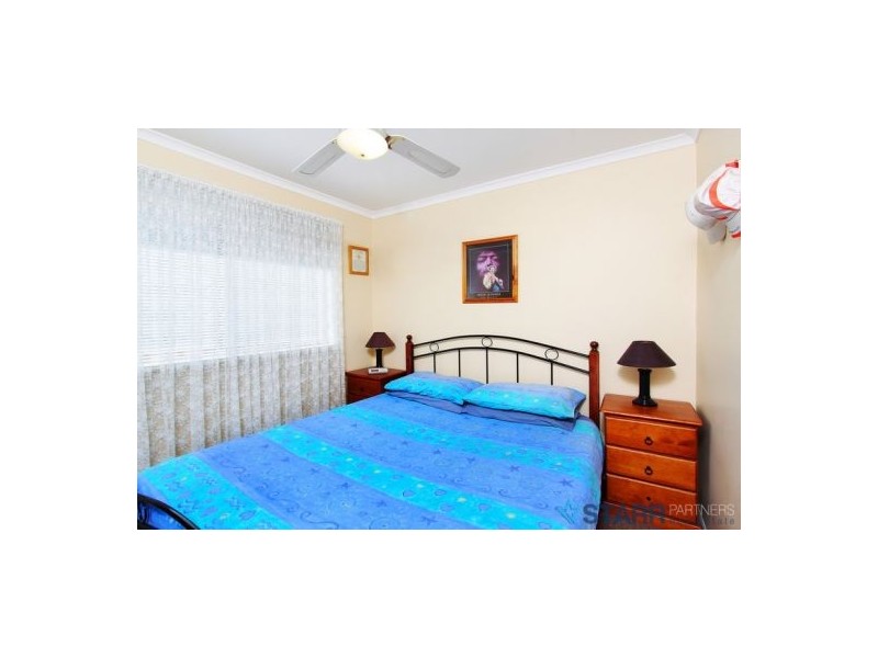 Glendenning NSW 2761