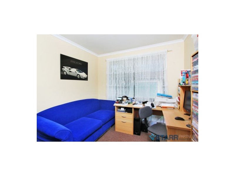 Glendenning NSW 2761