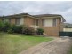 22 Witney Street,, Prospect NSW 2148