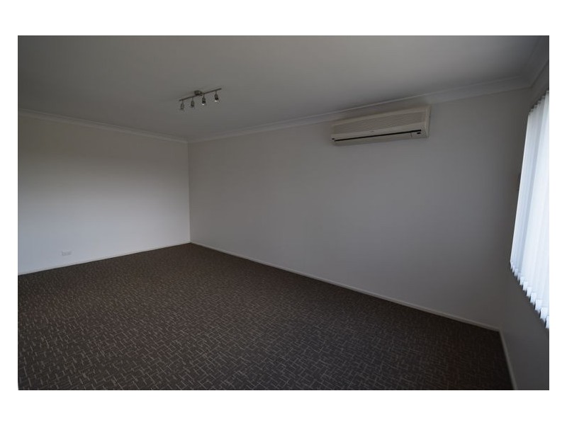 22 Witney Street,, Prospect NSW 2148