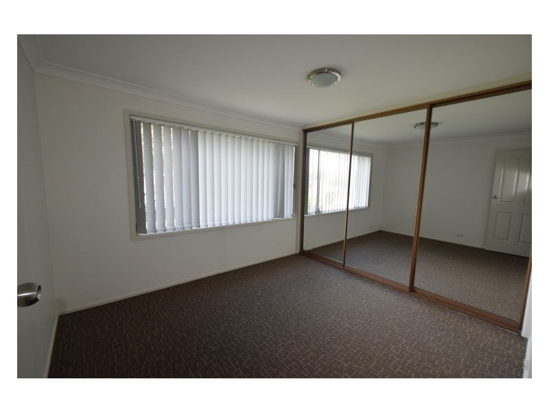 22 Witney Street,, Prospect NSW 2148