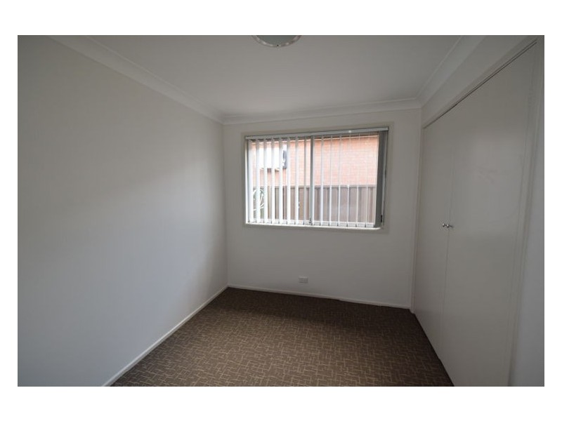 22 Witney Street,, Prospect NSW 2148