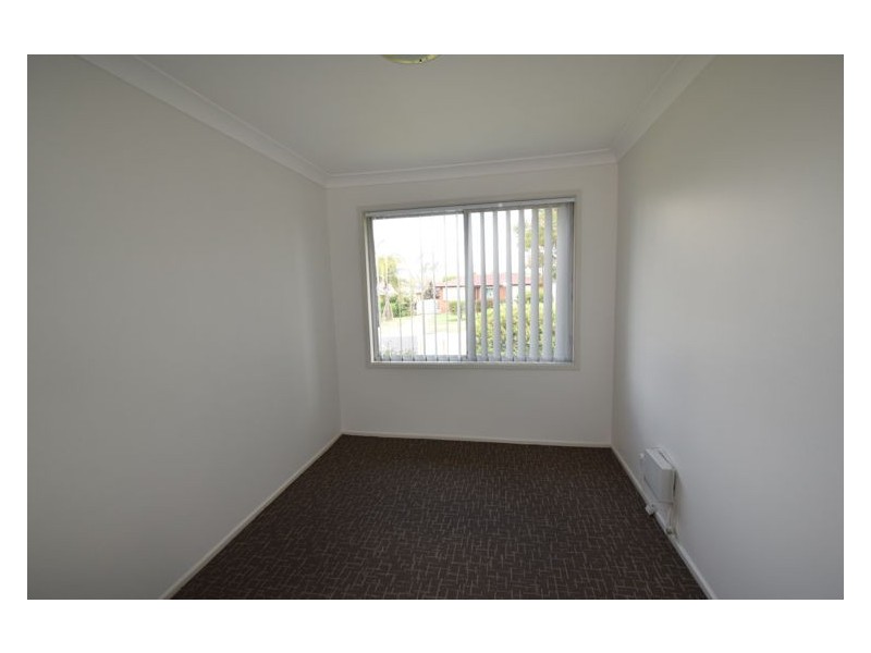22 Witney Street,, Prospect NSW 2148