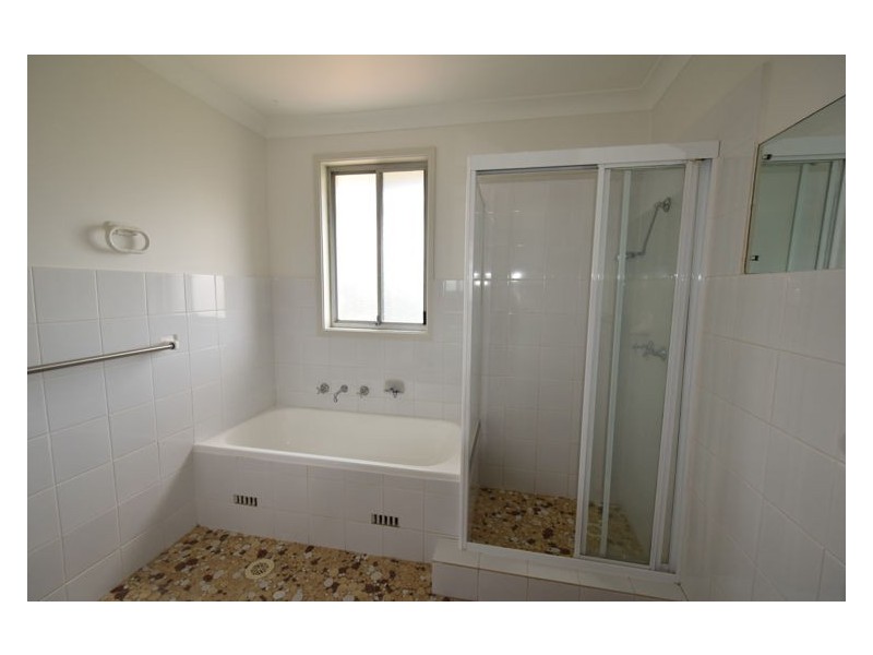 22 Witney Street,, Prospect NSW 2148