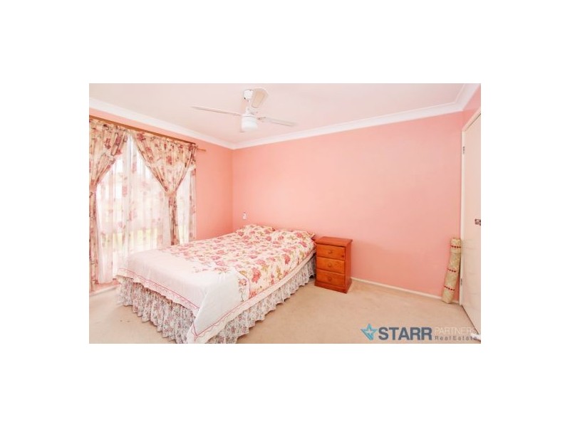 139  Southee Circuit,, Oakhurst NSW 2761