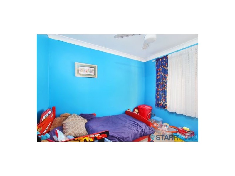 139  Southee Circuit,, Oakhurst NSW 2761