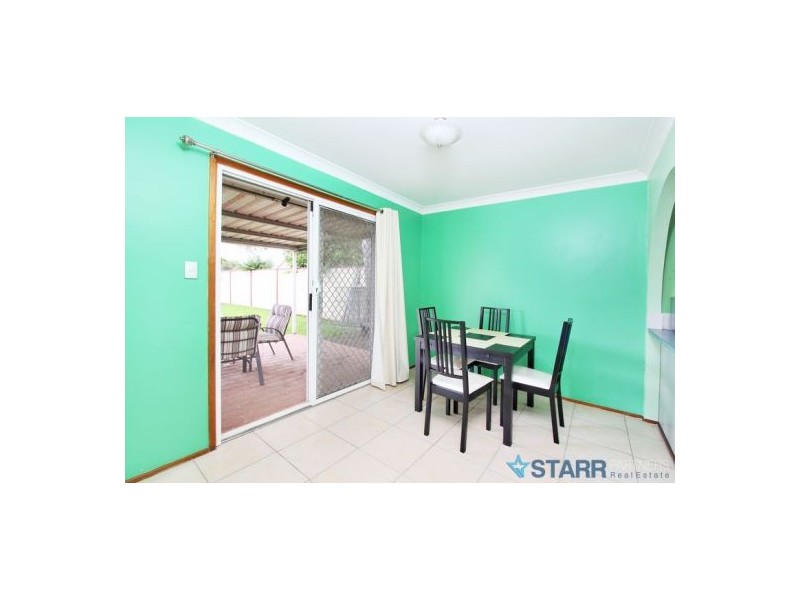 139  Southee Circuit,, Oakhurst NSW 2761