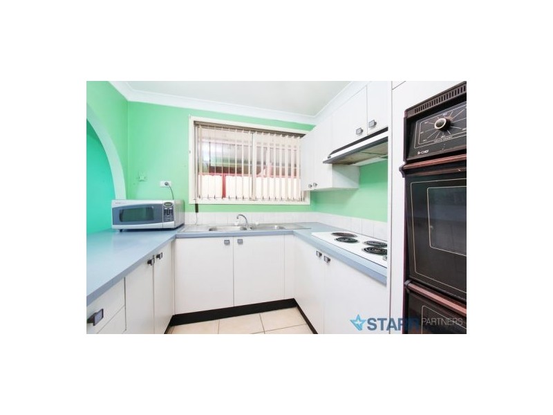 139  Southee Circuit,, Oakhurst NSW 2761