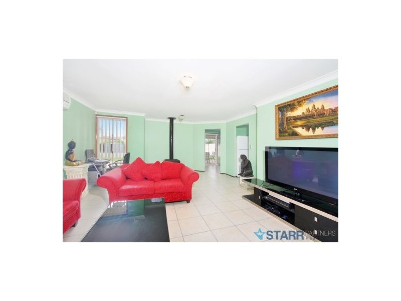 139  Southee Circuit,, Oakhurst NSW 2761