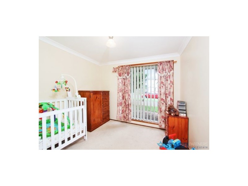 139  Southee Circuit,, Oakhurst NSW 2761