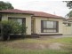 34a Dunstable Road,, Blacktown NSW 2148