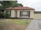 34a Dunstable Road,, Blacktown NSW 2148
